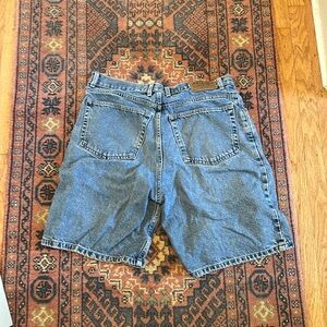Arizona Jean Short Loose Fit